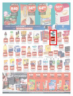 Checkers Eastern Cape : Live Xtra (12 May - 20 May 2025), page 3