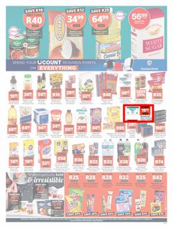 Checkers Eastern Cape : Live Xtra (12 May - 20 May 2025), page 3