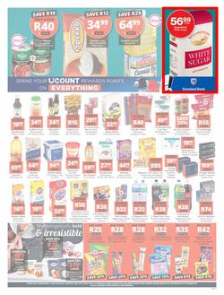 Checkers Eastern Cape : Live Xtra (12 May - 20 May 2025), page 3