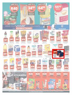 Checkers Eastern Cape : Live Xtra (12 May - 20 May 2025), page 3