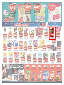 Checkers Eastern Cape : Live Xtra (12 May - 20 May 2025), page 3