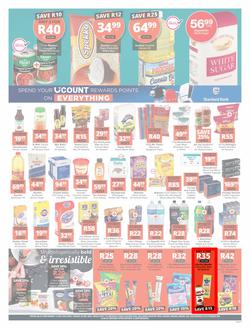 Checkers Eastern Cape : Live Xtra (12 May - 20 May 2025), page 3