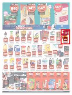 Checkers Eastern Cape : Live Xtra (12 May - 20 May 2025), page 3