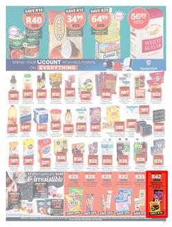 Checkers Eastern Cape : Live Xtra (12 May - 20 May 2025), page 3