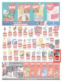 Checkers Eastern Cape : Live Xtra (12 May - 20 May 2025), page 3