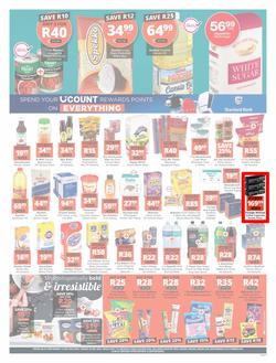 Checkers Eastern Cape : Live Xtra (12 May - 20 May 2025), page 3