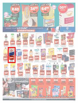 Checkers Eastern Cape : Live Xtra (12 May - 20 May 2025), page 3
