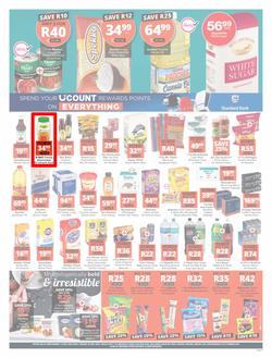 Checkers Eastern Cape : Live Xtra (12 May - 20 May 2025), page 3