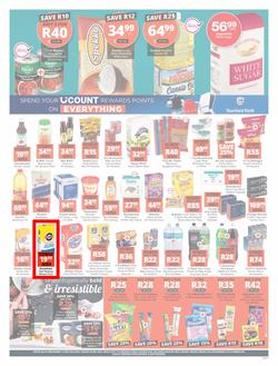Checkers Eastern Cape : Live Xtra (12 May - 20 May 2025), page 3