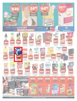 Checkers Eastern Cape : Live Xtra (12 May - 20 May 2025), page 3