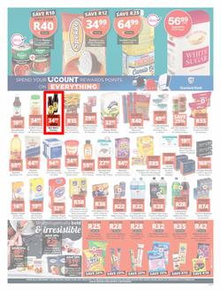 Checkers Eastern Cape : Live Xtra (12 May - 20 May 2025), page 3