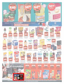 Checkers Eastern Cape : Live Xtra (12 May - 20 May 2025), page 3