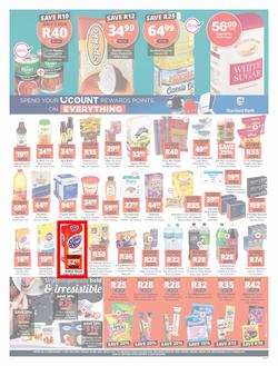 Checkers Eastern Cape : Live Xtra (12 May - 20 May 2025), page 3