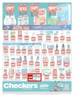 Checkers Eastern Cape : Live Xtra (12 May - 20 May 2025), page 4