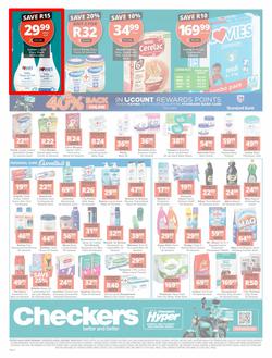Checkers Eastern Cape : Live Xtra (12 May - 20 May 2025), page 4