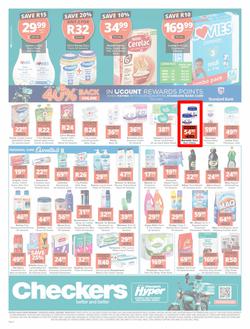 Checkers Eastern Cape : Live Xtra (12 May - 20 May 2025), page 4