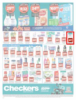 Checkers Eastern Cape : Live Xtra (12 May - 20 May 2025), page 4