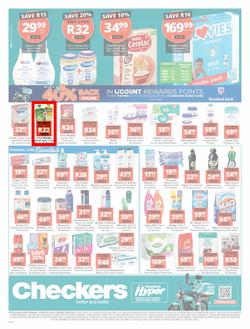 Checkers Eastern Cape : Live Xtra (12 May - 20 May 2025), page 4