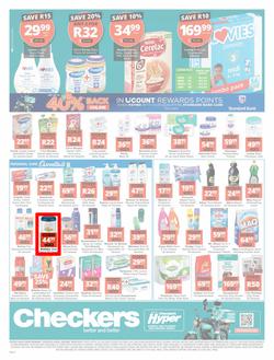 Checkers Eastern Cape : Live Xtra (12 May - 20 May 2025), page 4