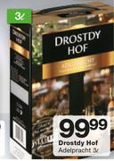 Drostdy Hof Adelpracht-3L