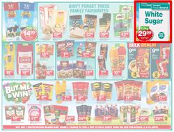 Checkers Eastern Cape : Big Savings (07 May - 20 May 2018), page 4