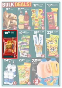 Checkers Eastern Cape : Golden Savings (16 Jul - 22 Jul 2018), page 5