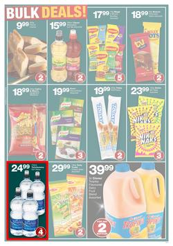 Checkers Eastern Cape : Golden Savings (16 Jul - 22 Jul 2018), page 5