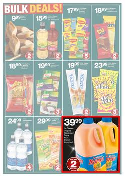 Checkers Eastern Cape : Golden Savings (16 Jul - 22 Jul 2018), page 5