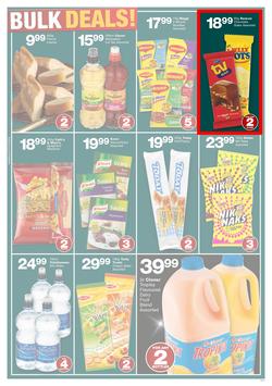 Checkers Eastern Cape : Golden Savings (16 Jul - 22 Jul 2018), page 5