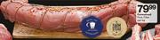 Farmstead Pork Fillet-Per kg
