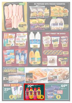 Checkers Eastern Cape : Golden Savings (18 Jun - 24 Jun 2018), page 3