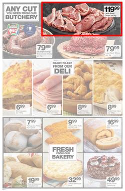 Checkers Eastern Cape : Save (21 May - 10 Jun 2018), page 2