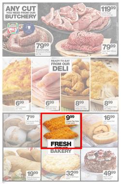 Checkers Eastern Cape : Save (21 May - 10 Jun 2018), page 2