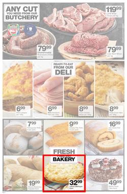 Checkers Eastern Cape : Save (21 May - 10 Jun 2018), page 2