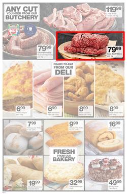 Checkers Eastern Cape : Save (21 May - 10 Jun 2018), page 2