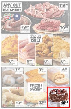 Checkers Eastern Cape : Save (21 May - 10 Jun 2018), page 2