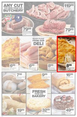 Checkers Eastern Cape : Save (21 May - 10 Jun 2018), page 2