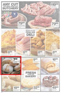 Checkers Eastern Cape : Save (21 May - 10 Jun 2018), page 2