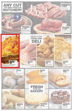 Checkers Eastern Cape : Save (21 May - 10 Jun 2018), page 2