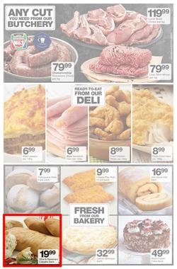 Checkers Eastern Cape : Save (21 May - 10 Jun 2018), page 2