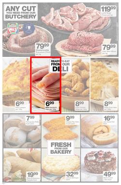 Checkers Eastern Cape : Save (21 May - 10 Jun 2018), page 2