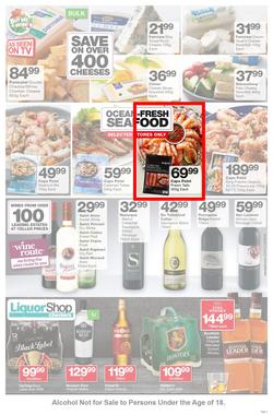 Checkers Eastern Cape : Save (21 May - 10 Jun 2018), page 3