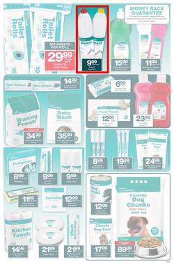 Checkers Eastern Cape : Save (21 May - 10 Jun 2018), page 5