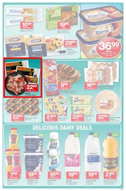 Checkers Eastern Cape : Save (21 May - 10 Jun 2018), page 7