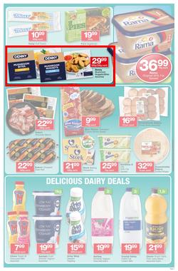 Checkers Eastern Cape : Save (21 May - 10 Jun 2018), page 7