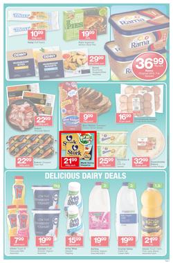 Checkers Eastern Cape : Save (21 May - 10 Jun 2018), page 7