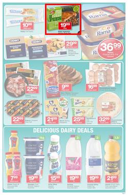 Checkers Eastern Cape : Save (21 May - 10 Jun 2018), page 7
