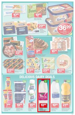 Checkers Eastern Cape : Save (21 May - 10 Jun 2018), page 7