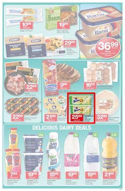 Checkers Eastern Cape : Save (21 May - 10 Jun 2018), page 7
