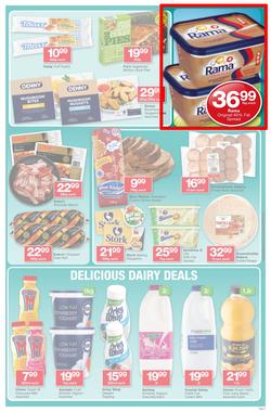 Checkers Eastern Cape : Save (21 May - 10 Jun 2018), page 7